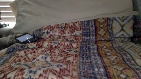 Snapshot of doublerandco chatting on October 3, 7:08 pm doublerandco online show from October 3, 7:08 pm