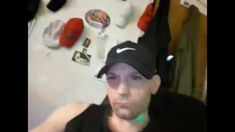 dougiebisme online show from March 11, 1:23 pm