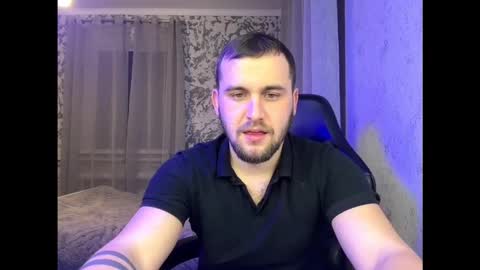 douglas_666 online show from February 15, 9:34 pm