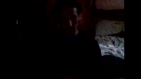 douiqui online show from November 3, 4:09 pm