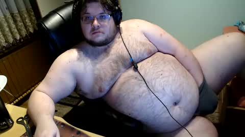 dovahkaat online show from January 20, 12:46 am