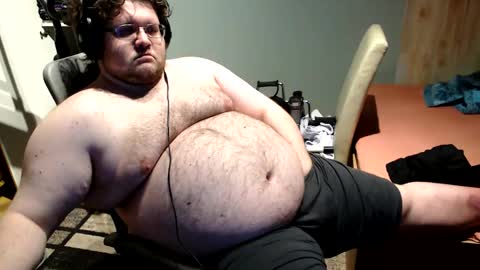 dovahkaat online show from February 3, 11:21 pm