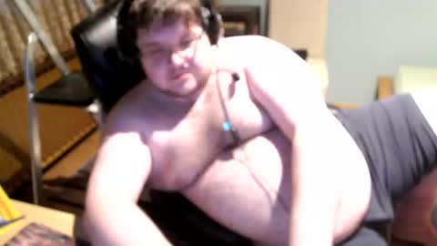 dovahkaat online show from December 14, 6:41 pm