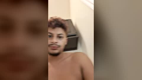 dovespringsking44 online show from July 8, 1:42 am