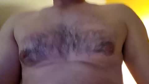 down2fuckyobitch online show from November 6, 1:30 am