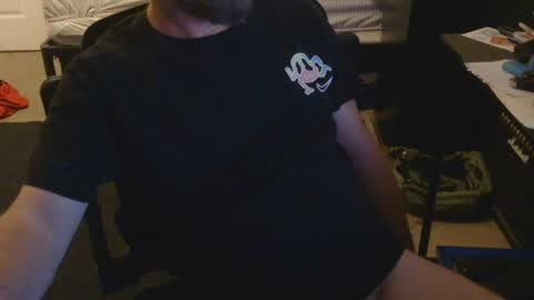 downinahole online show from October 12, 12:04 am