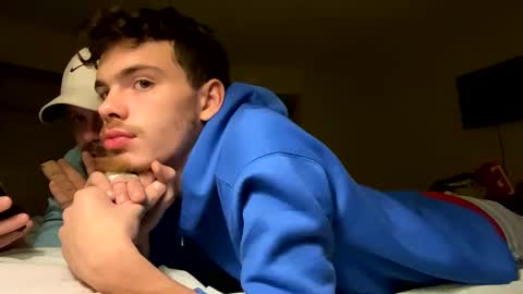 DownLowCruising online show from December 8, 6:11 am