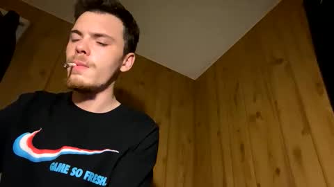 DownLowCruising online show from April 23, 5:01 am