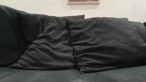 TheDevilNextDoor online show from February 18, 4:37 pm