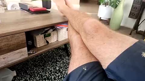 Snapshot of downunder_mt chatting on March 5, 12:16 am downunder_mt online show from March 5, 12:16 am