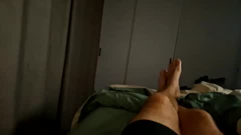 Snapshot of downunder_mt chatting on November 2, 2:10 pm downunder_mt online show from November 2, 2:10 pm