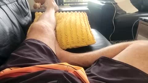 Snapshot of downunder_mt chatting on March 6, 11:42 pm downunder_mt online show from March 6, 11:42 pm