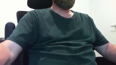 downunderwonder13 online show from March 9, 7:46 am