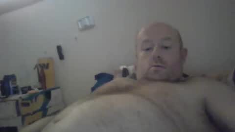 doyle5557gmailcom online show from February 27, 12:52 am