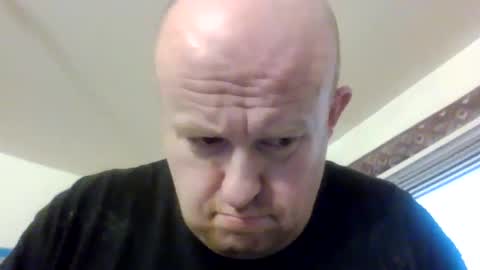 doyle5557gmailcom online show from January 6, 5:59 pm