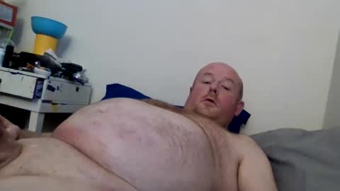 doyle5557gmailcom online show from December 20, 6:02 pm