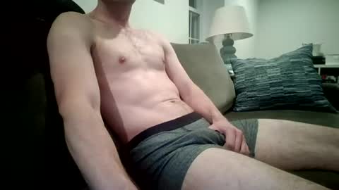 dp612 online show from June 20, 2:38 am