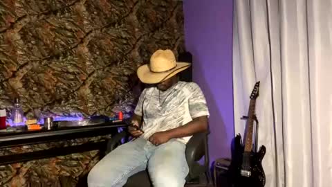 MrPirated online show from December 28, 12:47 am