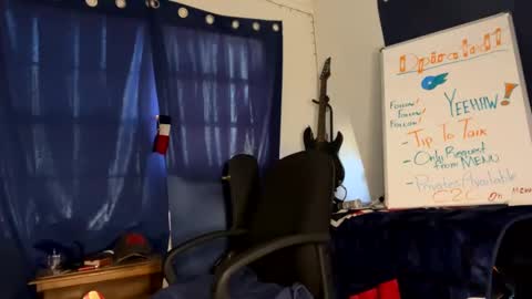 MrPirated online show from February 2, 5:48 pm