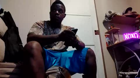 MrPirated online show from October 10, 11:52 pm