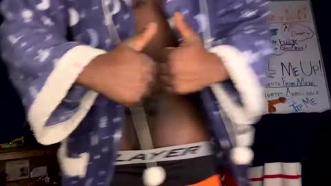 MrPirated online show from February 23, 12:15 am