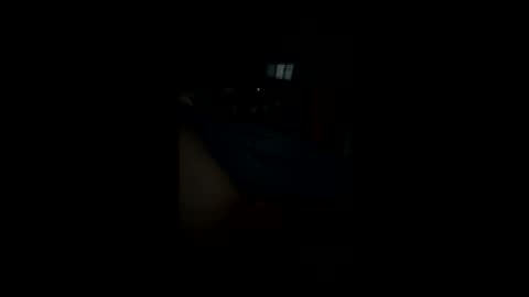 Snapshot of dplovesu chatting on September 23, 11:59 pm dplovesu online show from September 23, 11:59 pm