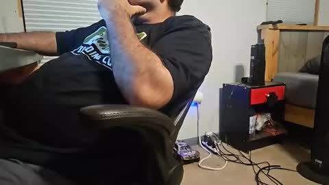 subdp online show from February 28, 10:47 am