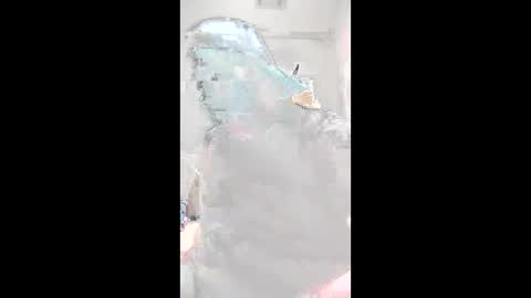 Drew4ulady online show from April 20, 12:24 am