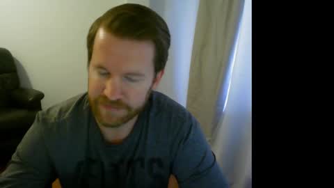 Snapshot of dr_charming1 chatting on October 20, 11:41 pm dr_charming1 online show from October 20, 11:41 pm