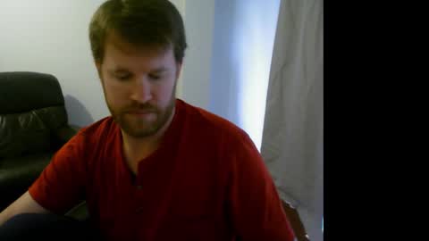 Snapshot of dr_charming1 chatting on October 31, 12:23 am dr_charming1 online show from October 31, 12:23 am