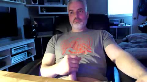 dr_dave20 online show from March 21, 5:06 pm