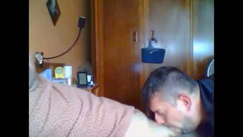 Snapshot of dr_house1 chatting on September 17, 11:11 am dr_house1 online show from September 17, 11:11 am