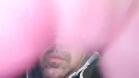 dr_house1 online show from November 24, 7:15 pm