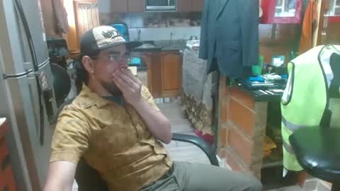 Dr  Simon online show from January 9, 6:04 pm