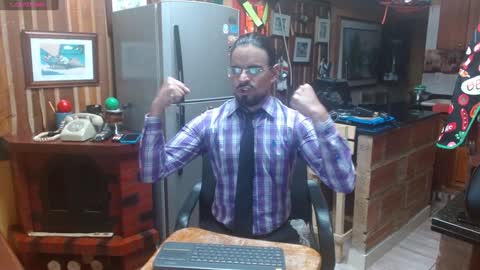 Dr  Simon online show from December 30, 8:10 am