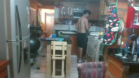 Dr  Simon online show from March 3, 7:12 pm