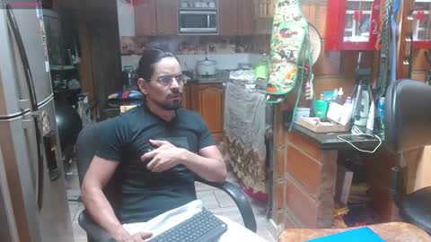 Dr  Simon online show from January 2, 5:57 am