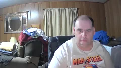 draconian_stone online show from January 19, 2:03 am