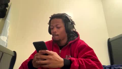 dracorevenge online show from December 22, 1:47 am