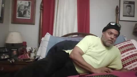 dragomoon70 online show from February 4, 12:27 am