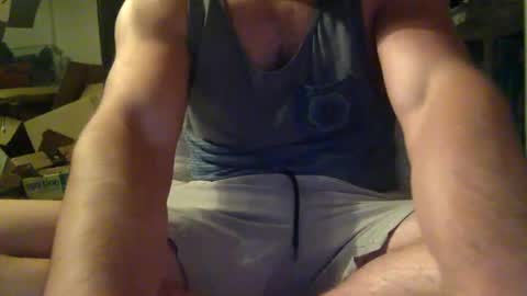 dragonscim980 online show from September 17, 3:51 am