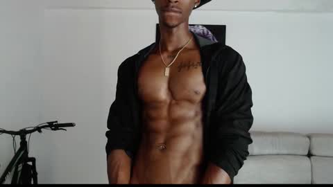 Drake 23 online show from February 22, 10:27 am