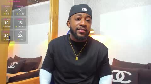 ---Drake--- online show from January 12, 8:57 pm