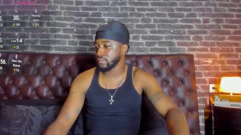 ---Drake--- online show from November 30, 9:06 pm