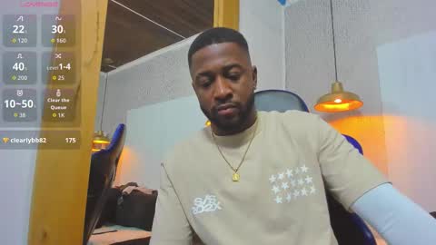 ---Drake--- online show from January 16, 4:54 pm