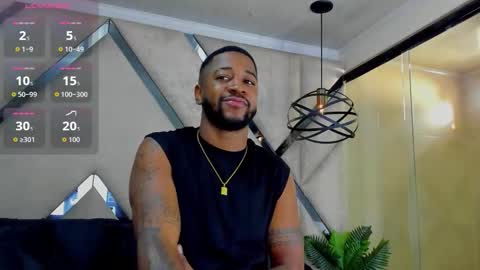 ---Drake--- online show from January 19, 2:30 pm