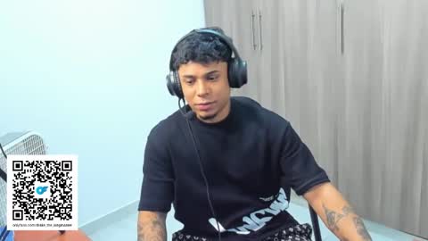 ig   kingmaster777 online show from September 28, 2:31 am