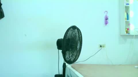 ig   kingmaster777 online show from March 2, 4:47 pm