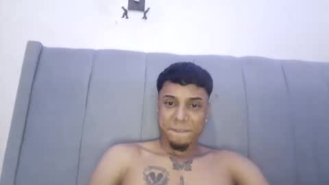 ig   kingmaster777 online show from January 19, 12:07 pm