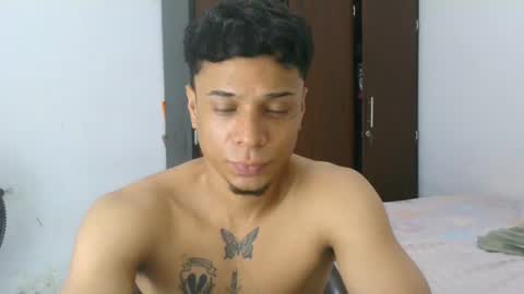 ig   kingmaster777 online show from February 24, 8:25 pm